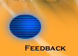 feedback